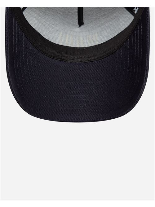  NEW ERA | 60595311/410